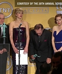 January_182C_2014_-_20th_Annual_Screen_Actors_Guild_Awards_5BPress_Room_Speech5D_2811529.jpg