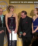 Filename=January_182C_2014_-_20th_Annual_Screen_Actors_Guild_Awards_5BPress_Room_Speech5D_2811729.jpg
Filesize=117KiB
Dimensions=1280x720
Date added=May 23, 2014 January_182C_2014_-_20th_Annual_Screen_Actors_Guild_Awards_5BPress_Room_Speech5D_2811729.jpg