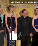 Filename=January_182C_2014_-_20th_Annual_Screen_Actors_Guild_Awards_5BPress_Room_Speech5D_2812129.jpg
Filesize=115KiB
Dimensions=1280x720
Date added=May 23, 2014 January_182C_2014_-_20th_Annual_Screen_Actors_Guild_Awards_5BPress_Room_Speech5D_2812129.jpg