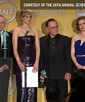 January_182C_2014_-_20th_Annual_Screen_Actors_Guild_Awards_5BPress_Room_Speech5D_2812429.jpg