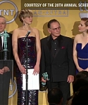 Filename=January_182C_2014_-_20th_Annual_Screen_Actors_Guild_Awards_5BPress_Room_Speech5D_2812629.jpg
Filesize=117KiB
Dimensions=1280x720
Date added=May 23, 2014 January_182C_2014_-_20th_Annual_Screen_Actors_Guild_Awards_5BPress_Room_Speech5D_2812629.jpg
