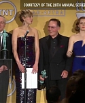 Filename=January_182C_2014_-_20th_Annual_Screen_Actors_Guild_Awards_5BPress_Room_Speech5D_2813129.jpg
Filesize=113KiB
Dimensions=1280x720
Date added=May 23, 2014 January_182C_2014_-_20th_Annual_Screen_Actors_Guild_Awards_5BPress_Room_Speech5D_2813129.jpg