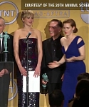Filename=January_182C_2014_-_20th_Annual_Screen_Actors_Guild_Awards_5BPress_Room_Speech5D_2813229.jpg
Filesize=114KiB
Dimensions=1280x720
Date added=May 23, 2014 January_182C_2014_-_20th_Annual_Screen_Actors_Guild_Awards_5BPress_Room_Speech5D_2813229.jpg