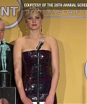 January_182C_2014_-_20th_Annual_Screen_Actors_Guild_Awards_5BPress_Room_Speech5D_2813529.jpg