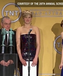 January_182C_2014_-_20th_Annual_Screen_Actors_Guild_Awards_5BPress_Room_Speech5D_2813729.jpg