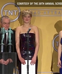 Filename=January_182C_2014_-_20th_Annual_Screen_Actors_Guild_Awards_5BPress_Room_Speech5D_2813929.jpg
Filesize=118KiB
Dimensions=1280x720
Date added=May 23, 2014 January_182C_2014_-_20th_Annual_Screen_Actors_Guild_Awards_5BPress_Room_Speech5D_2813929.jpg