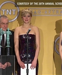 January_182C_2014_-_20th_Annual_Screen_Actors_Guild_Awards_5BPress_Room_Speech5D_2814029.jpg
