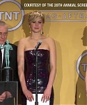 January_182C_2014_-_20th_Annual_Screen_Actors_Guild_Awards_5BPress_Room_Speech5D_2814129.jpg