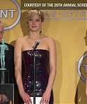 Filename=January_182C_2014_-_20th_Annual_Screen_Actors_Guild_Awards_5BPress_Room_Speech5D_2814229.jpg
Filesize=116KiB
Dimensions=1280x720
Date added=May 23, 2014 January_182C_2014_-_20th_Annual_Screen_Actors_Guild_Awards_5BPress_Room_Speech5D_2814229.jpg