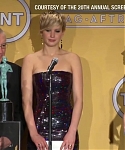 Filename=January_182C_2014_-_20th_Annual_Screen_Actors_Guild_Awards_5BPress_Room_Speech5D_2814629.jpg
Filesize=115KiB
Dimensions=1280x720
Date added=May 23, 2014 January_182C_2014_-_20th_Annual_Screen_Actors_Guild_Awards_5BPress_Room_Speech5D_2814629.jpg