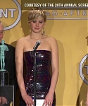 Filename=January_182C_2014_-_20th_Annual_Screen_Actors_Guild_Awards_5BPress_Room_Speech5D_2814729.jpg
Filesize=110KiB
Dimensions=1280x720
Date added=May 23, 2014 January_182C_2014_-_20th_Annual_Screen_Actors_Guild_Awards_5BPress_Room_Speech5D_2814729.jpg
