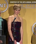 Filename=January_182C_2014_-_20th_Annual_Screen_Actors_Guild_Awards_5BPress_Room_Speech5D_2814829.jpg
Filesize=110KiB
Dimensions=1280x720
Date added=May 23, 2014 January_182C_2014_-_20th_Annual_Screen_Actors_Guild_Awards_5BPress_Room_Speech5D_2814829.jpg