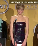 Filename=January_182C_2014_-_20th_Annual_Screen_Actors_Guild_Awards_5BPress_Room_Speech5D_2814929.jpg
Filesize=111KiB
Dimensions=1280x720
Date added=May 23, 2014 January_182C_2014_-_20th_Annual_Screen_Actors_Guild_Awards_5BPress_Room_Speech5D_2814929.jpg