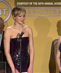 Filename=January_182C_2014_-_20th_Annual_Screen_Actors_Guild_Awards_5BPress_Room_Speech5D_2815229.jpg
Filesize=110KiB
Dimensions=1280x720
Date added=May 23, 2014 January_182C_2014_-_20th_Annual_Screen_Actors_Guild_Awards_5BPress_Room_Speech5D_2815229.jpg