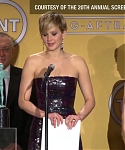 Filename=January_182C_2014_-_20th_Annual_Screen_Actors_Guild_Awards_5BPress_Room_Speech5D_2815629.jpg
Filesize=112KiB
Dimensions=1280x720
Date added=May 23, 2014 January_182C_2014_-_20th_Annual_Screen_Actors_Guild_Awards_5BPress_Room_Speech5D_2815629.jpg