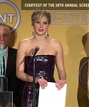 Filename=January_182C_2014_-_20th_Annual_Screen_Actors_Guild_Awards_5BPress_Room_Speech5D_2815729.jpg
Filesize=112KiB
Dimensions=1280x720
Date added=May 23, 2014 January_182C_2014_-_20th_Annual_Screen_Actors_Guild_Awards_5BPress_Room_Speech5D_2815729.jpg