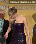Filename=January_182C_2014_-_20th_Annual_Screen_Actors_Guild_Awards_5BPress_Room_Speech5D_2816029.jpg
Filesize=118KiB
Dimensions=1280x720
Date added=May 23, 2014 January_182C_2014_-_20th_Annual_Screen_Actors_Guild_Awards_5BPress_Room_Speech5D_2816029.jpg