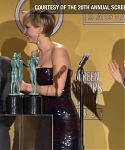 Filename=January_182C_2014_-_20th_Annual_Screen_Actors_Guild_Awards_5BPress_Room_Speech5D_281629.jpg
Filesize=108KiB
Dimensions=1280x720
Date added=May 23, 2014 January_182C_2014_-_20th_Annual_Screen_Actors_Guild_Awards_5BPress_Room_Speech5D_281629.jpg