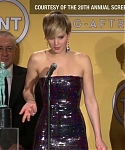 Filename=January_182C_2014_-_20th_Annual_Screen_Actors_Guild_Awards_5BPress_Room_Speech5D_2816429.jpg
Filesize=122KiB
Dimensions=1280x720
Date added=May 23, 2014 January_182C_2014_-_20th_Annual_Screen_Actors_Guild_Awards_5BPress_Room_Speech5D_2816429.jpg