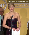 Filename=January_182C_2014_-_20th_Annual_Screen_Actors_Guild_Awards_5BPress_Room_Speech5D_2816829.jpg
Filesize=113KiB
Dimensions=1280x720
Date added=May 23, 2014 January_182C_2014_-_20th_Annual_Screen_Actors_Guild_Awards_5BPress_Room_Speech5D_2816829.jpg