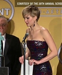 Filename=January_182C_2014_-_20th_Annual_Screen_Actors_Guild_Awards_5BPress_Room_Speech5D_2817029.jpg
Filesize=116KiB
Dimensions=1280x720
Date added=May 23, 2014 January_182C_2014_-_20th_Annual_Screen_Actors_Guild_Awards_5BPress_Room_Speech5D_2817029.jpg