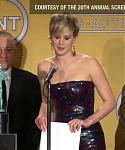 Filename=January_182C_2014_-_20th_Annual_Screen_Actors_Guild_Awards_5BPress_Room_Speech5D_2817129.jpg
Filesize=112KiB
Dimensions=1280x720
Date added=May 23, 2014 January_182C_2014_-_20th_Annual_Screen_Actors_Guild_Awards_5BPress_Room_Speech5D_2817129.jpg