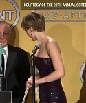 Filename=January_182C_2014_-_20th_Annual_Screen_Actors_Guild_Awards_5BPress_Room_Speech5D_2817229.jpg
Filesize=110KiB
Dimensions=1280x720
Date added=May 23, 2014 January_182C_2014_-_20th_Annual_Screen_Actors_Guild_Awards_5BPress_Room_Speech5D_2817229.jpg