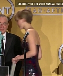 Filename=January_182C_2014_-_20th_Annual_Screen_Actors_Guild_Awards_5BPress_Room_Speech5D_2817329.jpg
Filesize=103KiB
Dimensions=1280x720
Date added=May 23, 2014 January_182C_2014_-_20th_Annual_Screen_Actors_Guild_Awards_5BPress_Room_Speech5D_2817329.jpg