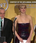 Filename=January_182C_2014_-_20th_Annual_Screen_Actors_Guild_Awards_5BPress_Room_Speech5D_2817629.jpg
Filesize=108KiB
Dimensions=1280x720
Date added=May 23, 2014 January_182C_2014_-_20th_Annual_Screen_Actors_Guild_Awards_5BPress_Room_Speech5D_2817629.jpg