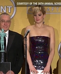 Filename=January_182C_2014_-_20th_Annual_Screen_Actors_Guild_Awards_5BPress_Room_Speech5D_2817829.jpg
Filesize=118KiB
Dimensions=1280x720
Date added=May 23, 2014 January_182C_2014_-_20th_Annual_Screen_Actors_Guild_Awards_5BPress_Room_Speech5D_2817829.jpg