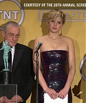 Filename=January_182C_2014_-_20th_Annual_Screen_Actors_Guild_Awards_5BPress_Room_Speech5D_2818429.jpg
Filesize=117KiB
Dimensions=1280x720
Date added=May 23, 2014 January_182C_2014_-_20th_Annual_Screen_Actors_Guild_Awards_5BPress_Room_Speech5D_2818429.jpg