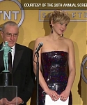 Filename=January_182C_2014_-_20th_Annual_Screen_Actors_Guild_Awards_5BPress_Room_Speech5D_2818529.jpg
Filesize=116KiB
Dimensions=1280x720
Date added=May 23, 2014 January_182C_2014_-_20th_Annual_Screen_Actors_Guild_Awards_5BPress_Room_Speech5D_2818529.jpg
