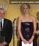 January_182C_2014_-_20th_Annual_Screen_Actors_Guild_Awards_5BPress_Room_Speech5D_2818829.jpg