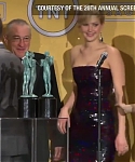 Filename=January_182C_2014_-_20th_Annual_Screen_Actors_Guild_Awards_5BPress_Room_Speech5D_281929.jpg
Filesize=108KiB
Dimensions=1280x720
Date added=May 23, 2014 January_182C_2014_-_20th_Annual_Screen_Actors_Guild_Awards_5BPress_Room_Speech5D_281929.jpg