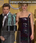 Filename=January_182C_2014_-_20th_Annual_Screen_Actors_Guild_Awards_5BPress_Room_Speech5D_282029.jpg
Filesize=112KiB
Dimensions=1280x720
Date added=May 23, 2014 January_182C_2014_-_20th_Annual_Screen_Actors_Guild_Awards_5BPress_Room_Speech5D_282029.jpg