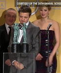 Filename=January_182C_2014_-_20th_Annual_Screen_Actors_Guild_Awards_5BPress_Room_Speech5D_282129.jpg
Filesize=114KiB
Dimensions=1280x720
Date added=May 23, 2014 January_182C_2014_-_20th_Annual_Screen_Actors_Guild_Awards_5BPress_Room_Speech5D_282129.jpg
