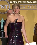 January_182C_2014_-_20th_Annual_Screen_Actors_Guild_Awards_5BPress_Room_Speech5D_2821429.jpg