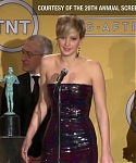 January_182C_2014_-_20th_Annual_Screen_Actors_Guild_Awards_5BPress_Room_Speech5D_2821629.jpg