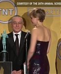 Filename=January_182C_2014_-_20th_Annual_Screen_Actors_Guild_Awards_5BPress_Room_Speech5D_2821829.jpg
Filesize=111KiB
Dimensions=1280x720
Date added=May 23, 2014 January_182C_2014_-_20th_Annual_Screen_Actors_Guild_Awards_5BPress_Room_Speech5D_2821829.jpg