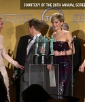 Filename=January_182C_2014_-_20th_Annual_Screen_Actors_Guild_Awards_5BPress_Room_Speech5D_2822129.jpg
Filesize=107KiB
Dimensions=1280x720
Date added=May 23, 2014 January_182C_2014_-_20th_Annual_Screen_Actors_Guild_Awards_5BPress_Room_Speech5D_2822129.jpg