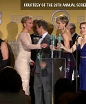 Filename=January_182C_2014_-_20th_Annual_Screen_Actors_Guild_Awards_5BPress_Room_Speech5D_2822229.jpg
Filesize=99KiB
Dimensions=1280x720
Date added=May 23, 2014 January_182C_2014_-_20th_Annual_Screen_Actors_Guild_Awards_5BPress_Room_Speech5D_2822229.jpg