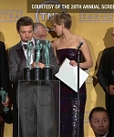 Filename=January_182C_2014_-_20th_Annual_Screen_Actors_Guild_Awards_5BPress_Room_Speech5D_282229.jpg
Filesize=114KiB
Dimensions=1280x720
Date added=May 23, 2014 January_182C_2014_-_20th_Annual_Screen_Actors_Guild_Awards_5BPress_Room_Speech5D_282229.jpg