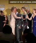 January_182C_2014_-_20th_Annual_Screen_Actors_Guild_Awards_5BPress_Room_Speech5D_2822329.jpg