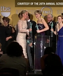 January_182C_2014_-_20th_Annual_Screen_Actors_Guild_Awards_5BPress_Room_Speech5D_2822429.jpg
