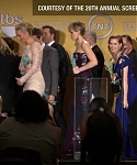 January_182C_2014_-_20th_Annual_Screen_Actors_Guild_Awards_5BPress_Room_Speech5D_2822629.jpg