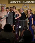 Filename=January_182C_2014_-_20th_Annual_Screen_Actors_Guild_Awards_5BPress_Room_Speech5D_2822729.jpg
Filesize=98KiB
Dimensions=1280x720
Date added=May 23, 2014 January_182C_2014_-_20th_Annual_Screen_Actors_Guild_Awards_5BPress_Room_Speech5D_2822729.jpg