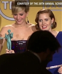 Filename=January_182C_2014_-_20th_Annual_Screen_Actors_Guild_Awards_5BPress_Room_Speech5D_28229.jpg
Filesize=93KiB
Dimensions=1280x720
Date added=May 23, 2014 January_182C_2014_-_20th_Annual_Screen_Actors_Guild_Awards_5BPress_Room_Speech5D_28229.jpg