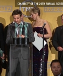 Filename=January_182C_2014_-_20th_Annual_Screen_Actors_Guild_Awards_5BPress_Room_Speech5D_282329.jpg
Filesize=114KiB
Dimensions=1280x720
Date added=May 23, 2014 January_182C_2014_-_20th_Annual_Screen_Actors_Guild_Awards_5BPress_Room_Speech5D_282329.jpg