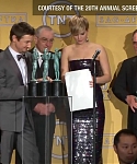 Filename=January_182C_2014_-_20th_Annual_Screen_Actors_Guild_Awards_5BPress_Room_Speech5D_282529.jpg
Filesize=125KiB
Dimensions=1280x720
Date added=May 23, 2014 January_182C_2014_-_20th_Annual_Screen_Actors_Guild_Awards_5BPress_Room_Speech5D_282529.jpg