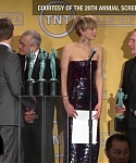 Filename=January_182C_2014_-_20th_Annual_Screen_Actors_Guild_Awards_5BPress_Room_Speech5D_283029.jpg
Filesize=119KiB
Dimensions=1280x720
Date added=May 23, 2014 January_182C_2014_-_20th_Annual_Screen_Actors_Guild_Awards_5BPress_Room_Speech5D_283029.jpg